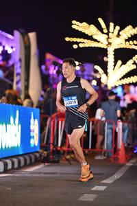 BIB: 
                            <button type="button" onclick="openModal(23559184)" class="btn btn-primary btn-sm float-right btn-popup" data-toggle="modal" data-target=".modal-high-quality">
                        <i class="fas fa-shopping-cart"></i> Add to Cart
                    </button>
                                            <button type="button" onclick="isThisMe(23559184, true)" class="btn btn-success btn-sm float-right btn-popup btn-isme hidden" data-toggle="tooltip" data-placement="bottom" title="นี่คือรูปของคุณใช่ไหม คลิกที่นี่เพื่อเอาเข้าอัลบั้ม">
                        <i class="fas fa-plus"></i> Add to album
                    </button>
                    <button type="button" onclick="isThisMe(23559184, false)" class="btn btn-warning btn-sm float-right btn-popup btn-isnotme hidden">
                        <i class="fas fa-ban"></i> Remove from album
                    </button>